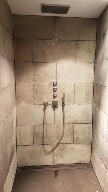 On Chalet Residences Mathon-Ischgl Luaran gambar